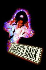 Watch Jackie\'s Back! 123movies