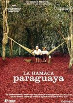 Watch Paraguayan Hammock 123movies