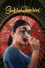 Watch Sookshmadarshini 123movies