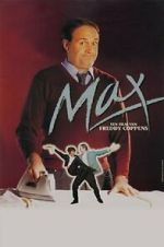 Watch Max 123movies