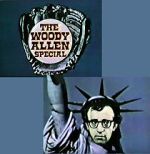 Watch The Woody Allen Special 123movies