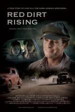 Watch Red Dirt Rising 123movies