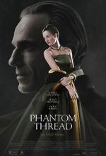 Watch Phantom Thread 123movies