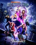 Watch Monster High 2 123movies