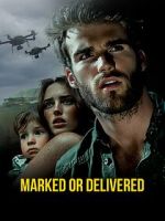 Watch Marked or Delivered 123movies