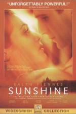Watch Sunshine 123movies