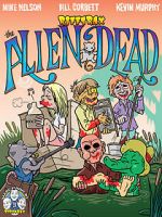 Watch RiffTrax: The Alien Dead 123movies
