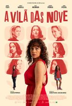 Watch A Vil das Nove 123movies
