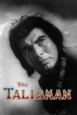 Watch The Talisman 123movies