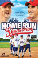 Watch Home Run Showdown 123movies
