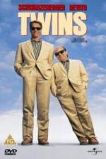 Watch Twins 123movies