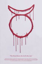 Watch Dementer 123movies