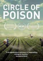 Watch Circle of Poison 123movies