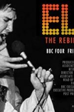Watch Elvis: The Rebirth of the King 123movies