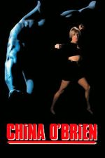 Watch China O'Brien 123movies