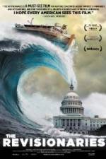 Watch The Revisionaries 123movies