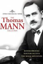 Watch Der Zauberberg 123movies