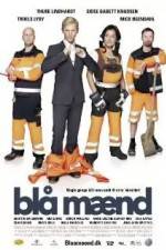 Watch Bl mnd 123movies