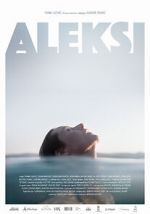 Watch Aleksi 123movies