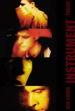 Watch Instrument 123movies