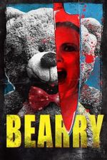 Watch Bearry 123movies