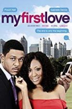 Watch My First Love 123movies