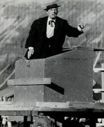 Watch The Scribe (Short 1966) 123movies