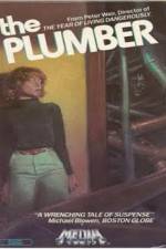 Watch The Plumber 123movies