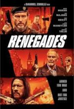 Watch Renegades 123movies