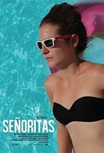 Watch Seoritas 123movies