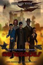 Watch Chronicles of Humanity: Regenades 123movies