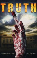 Watch The Virus 123movies