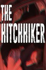 Watch The Hitchhiker 123movies