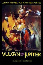 Watch Vulcan, Son of Jupiter 123movies