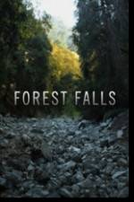 Watch Forest Falls 123movies