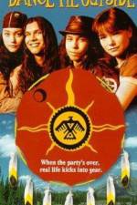 Watch Dance Me Outside 123movies