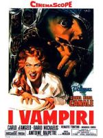 Watch Lust of the Vampire 123movies