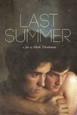 Watch Last Summer 123movies