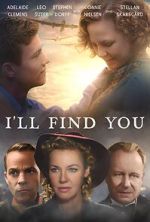 Watch I\'ll Find You 123movies