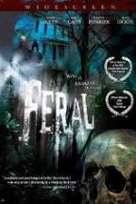 Watch Feral 123movies