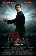 Watch Ip Man 2 123movies