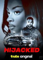 Watch Hijacked 123movies