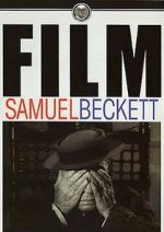 Watch Film 123movies