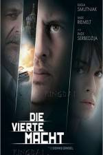 Watch The Fourth State 123movies