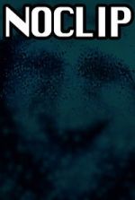 Watch Noclip 123movies
