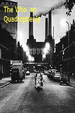 Watch The Who on Quadrophenia 123movies