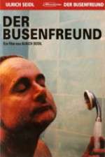 Watch Der Busenfreund 123movies
