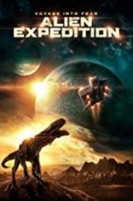 Watch Alien Expedition 123movies