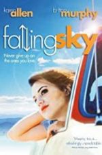 Watch Falling Sky 123movies