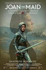 Watch Joan the Maid 1: The Battles 123movies